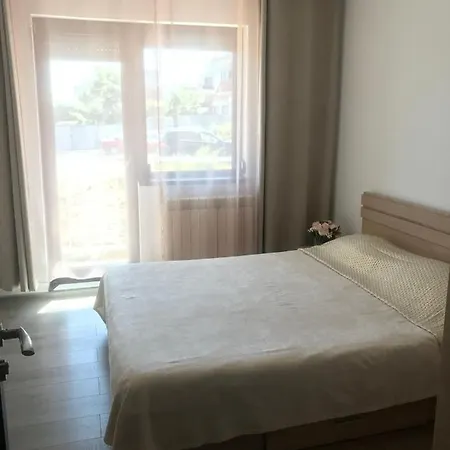 Belvedere Apartament *